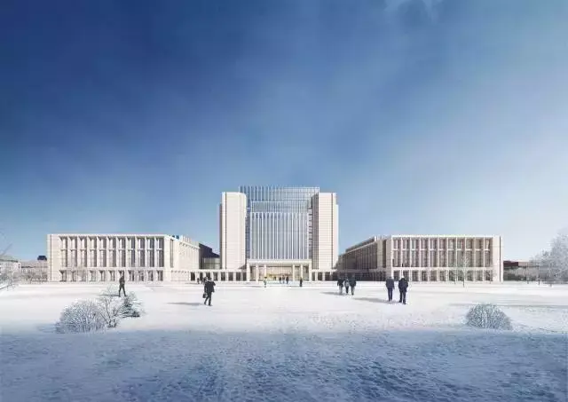 青岛学院好不好_青岛学院大学有哪些专业_青岛大学有什么学院