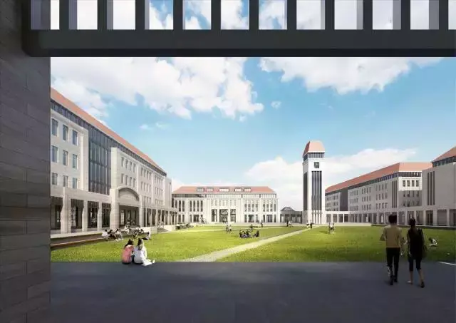 青岛学院大学有哪些专业_青岛大学有什么学院_青岛学院好不好