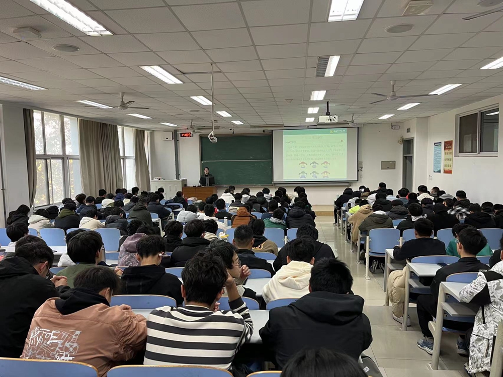 山东青岛欢迎您_欢迎来到山东青岛_青岛大学欢迎您