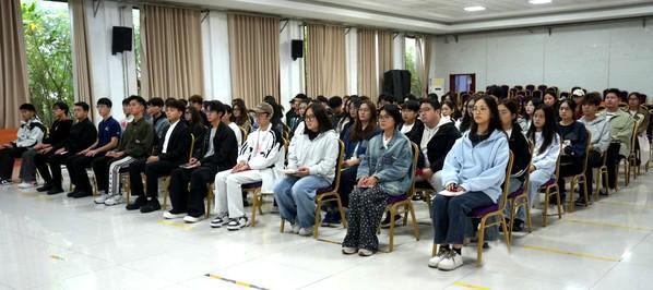 济南大学好还是山东师范大学好_济南大学好还是临沂大学好_济南好的大学