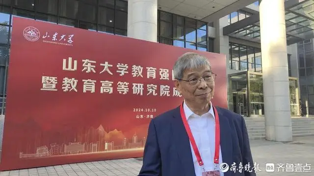 大学的卓越班有什么不同_有卓越班的大学_大学的卓越班好在哪儿