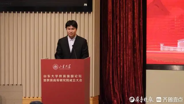 有卓越班的大学_大学的卓越班有什么不同_大学的卓越班好在哪儿