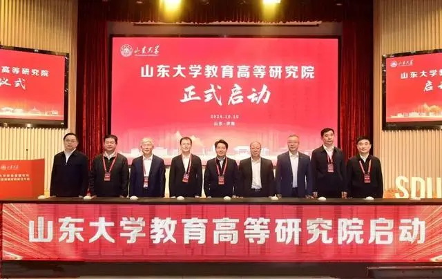 大学的卓越班有什么不同_有卓越班的大学_大学的卓越班好在哪儿