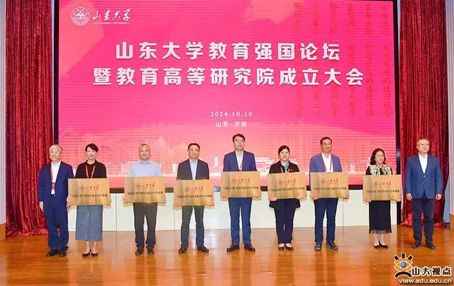 有卓越班的大学_大学的卓越班有什么不同_大学的卓越班好在哪儿