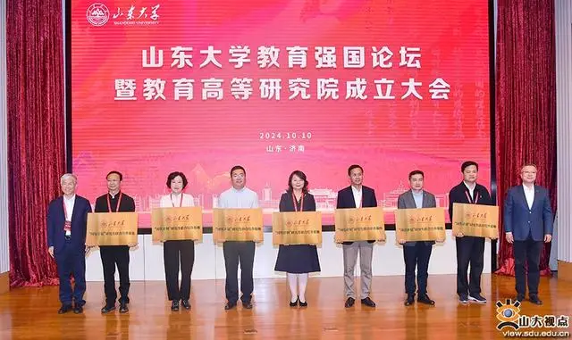 大学的卓越班好在哪儿_有卓越班的大学_大学的卓越班有什么不同