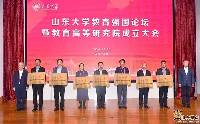 有卓越班的大学_大学的卓越班有什么不同_大学的卓越班好在哪儿