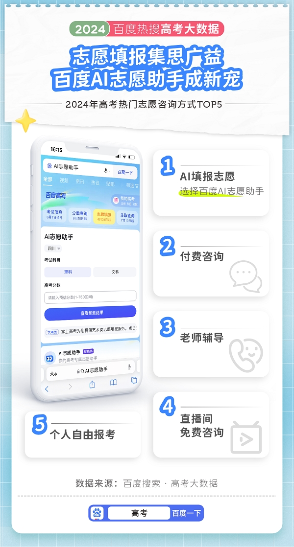 青岛理工大学专业排名最新_青岛理工大学热门专业_青岛理工大学专业设置
