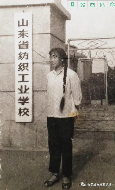青岛大学纺织工程专业就业前景_青岛大学纺织工程_青岛大学纺织工程