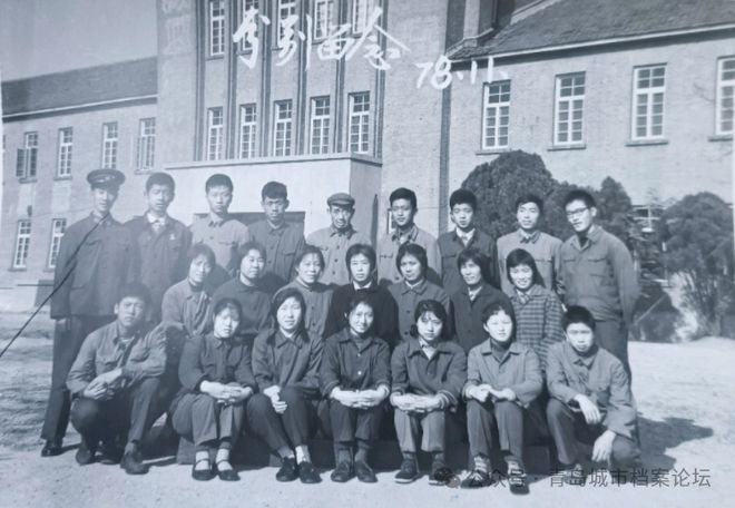 青岛大学纺织工程_青岛大学纺织工程_青岛大学纺织工程专业就业前景