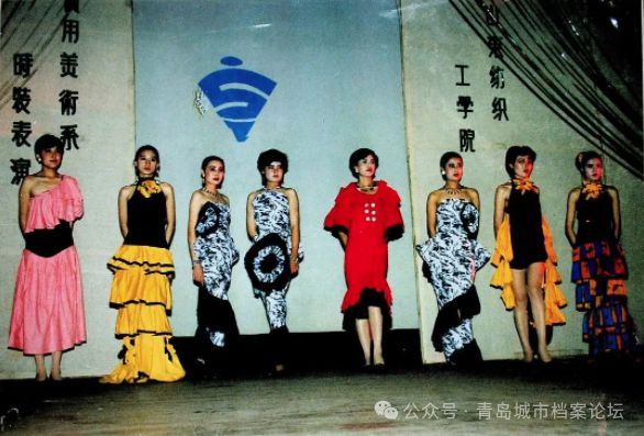 青岛大学纺织工程_青岛大学纺织工程_青岛大学纺织工程专业就业前景