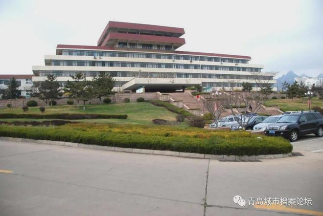 青岛大学纺织工程_青岛大学纺织工程_青岛大学纺织工程专业就业前景