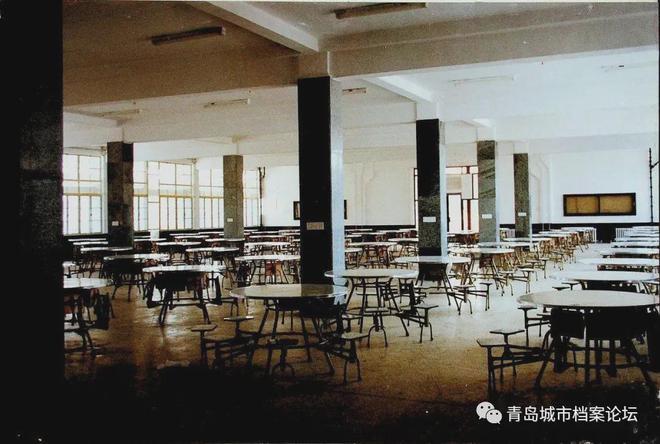 青岛大学纺织工程_青岛大学纺织工程_青岛大学纺织工程专业就业前景