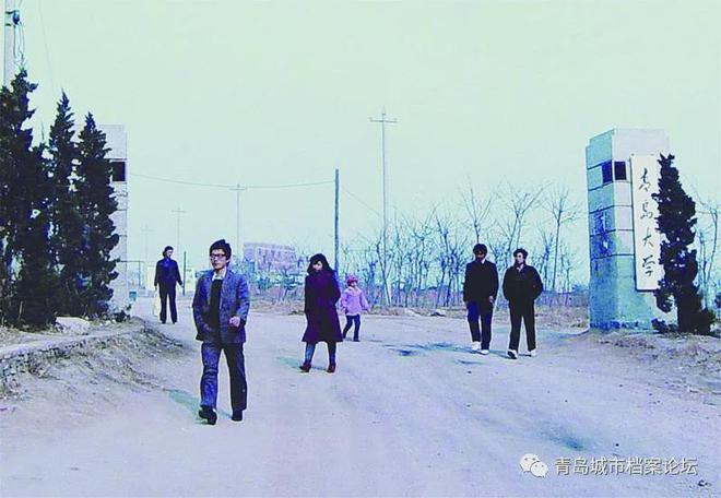 青岛大学纺织工程专业就业前景_青岛大学纺织工程_青岛大学纺织工程