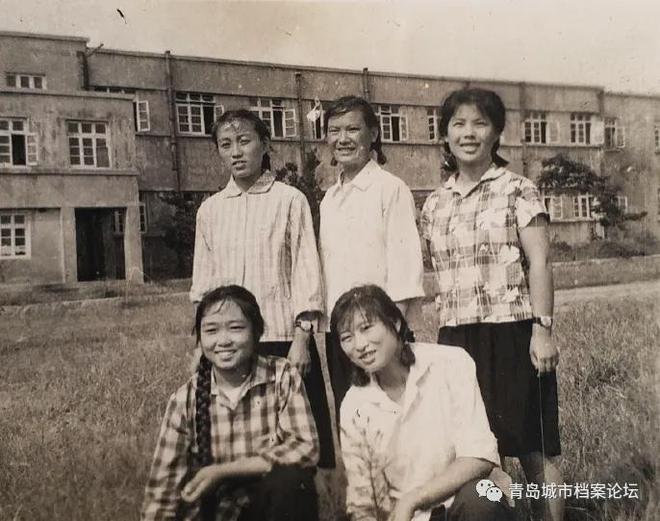 青岛大学纺织工程专业就业前景_青岛大学纺织工程_青岛大学纺织工程