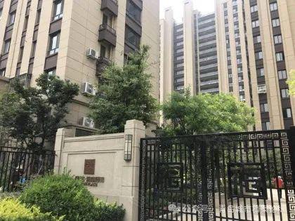 青岛大学纺织工程_青岛大学纺织工程_青岛大学纺织工程专业就业前景