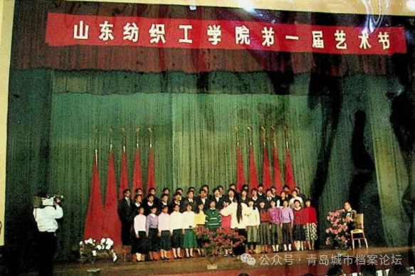 青岛大学纺织工程专业就业前景_青岛大学纺织工程_青岛大学纺织工程