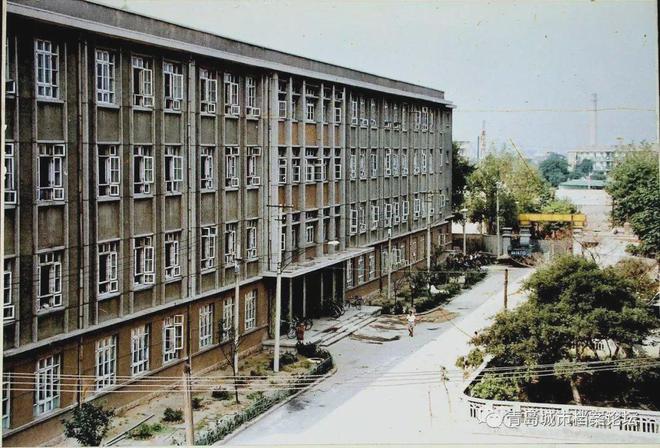 青岛大学纺织工程_青岛大学纺织工程专业就业前景_青岛大学纺织工程