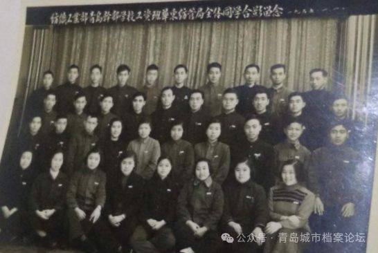 青岛大学纺织工程_青岛大学纺织工程专业就业前景_青岛大学纺织工程