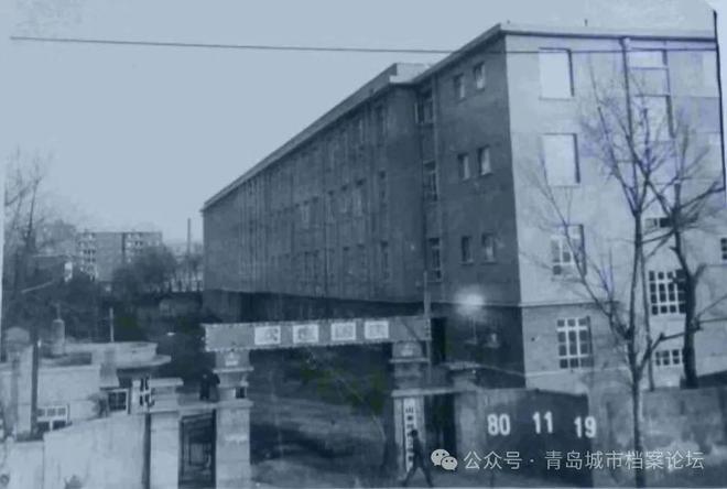 青岛大学纺织工程_青岛大学纺织工程_青岛大学纺织工程专业就业前景