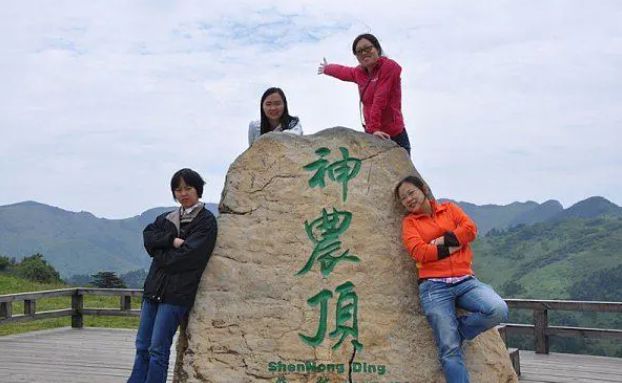 东北电力就业_东北电力大学就业排行榜_东北电力大学就业情况