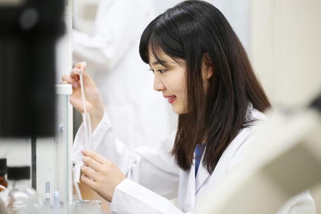 广州医科大学怎么样_广州大学医学_广州大学医学部