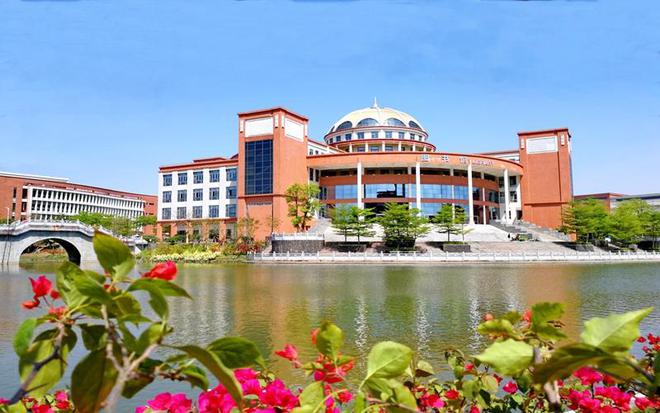 广州大学医学部_广州大学医学_广州医科大学怎么样