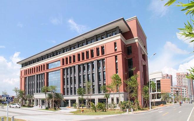 广州大学医学_广州大学医学部_广州医科大学怎么样