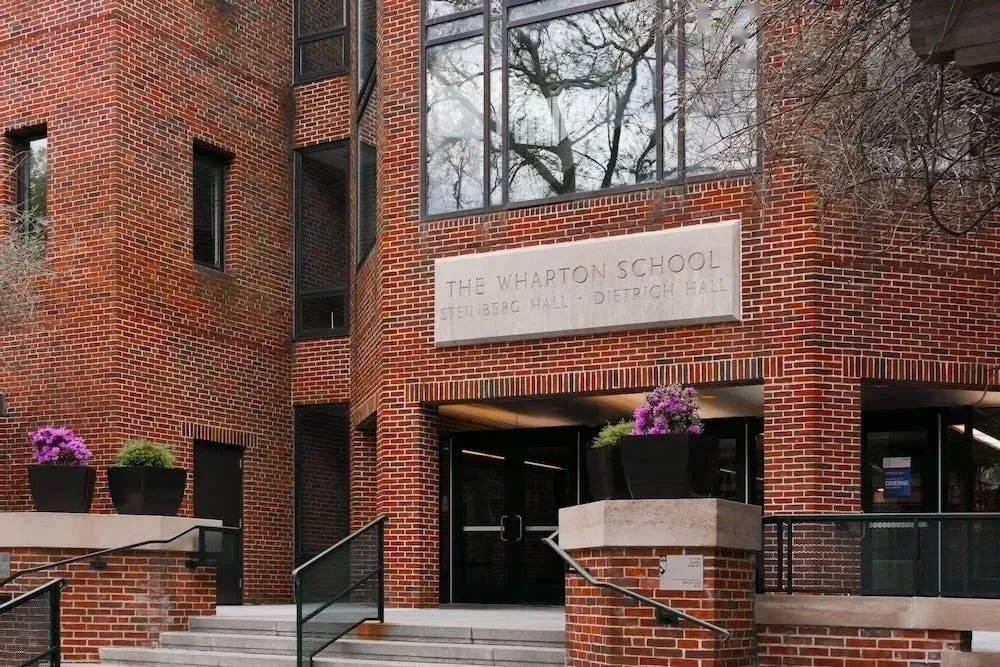 密歇根大学毕业生去向_密歇根大学毕业典礼_美国密歇根大学安娜堡分校毕业生的就业分析