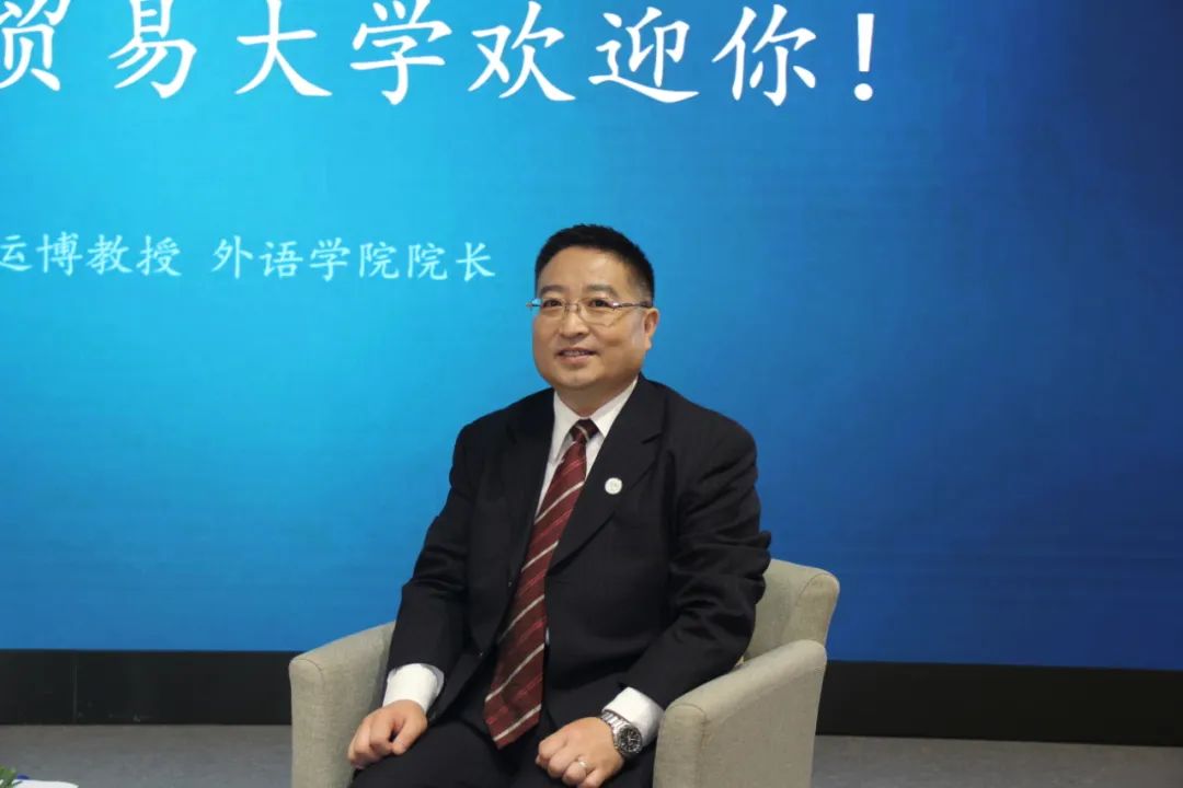 西班牙语大学北京专业有哪些_西班牙语专业高校排名_北京大学西班牙语专业