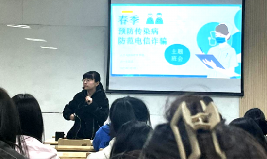 大学生安全防范技能_安全防范技能考试试题答案_大学生安全教育防范技能