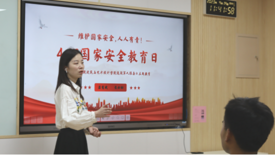 大学生安全教育防范技能_大学生安全防范技能_安全防范技能考试试题答案