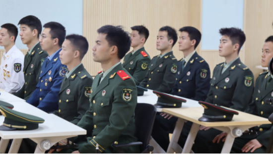 大学生安全防范技能_安全防范技能考试试题答案_大学生安全教育防范技能