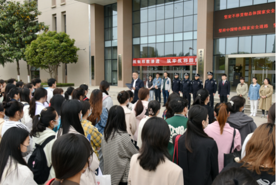 大学生安全防范技能_大学生安全教育防范技能_安全防范技能考试试题答案