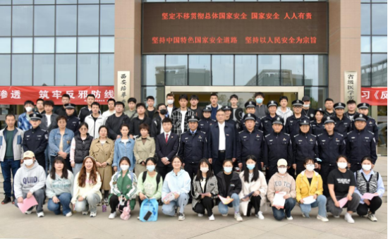 大学生安全防范技能_安全防范技能考试试题答案_大学生安全教育防范技能