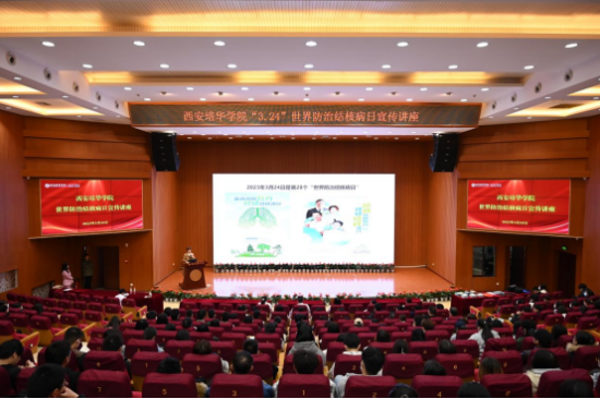 安全防范技能考试试题答案_大学生安全教育防范技能_大学生安全防范技能