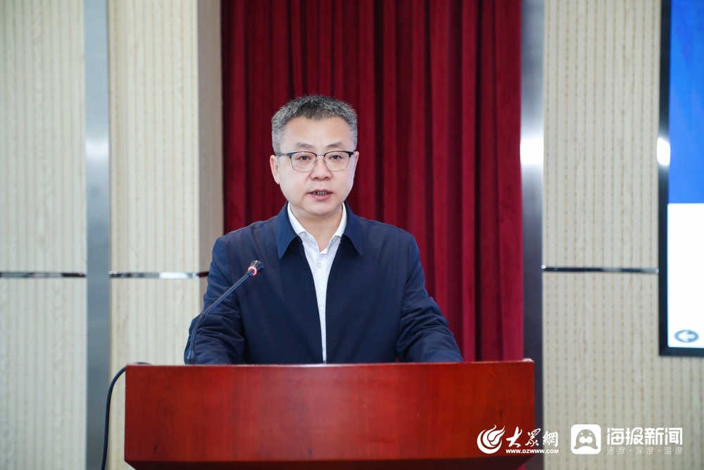 青岛教务管理系统_青岛教务官网_教务处青岛大学