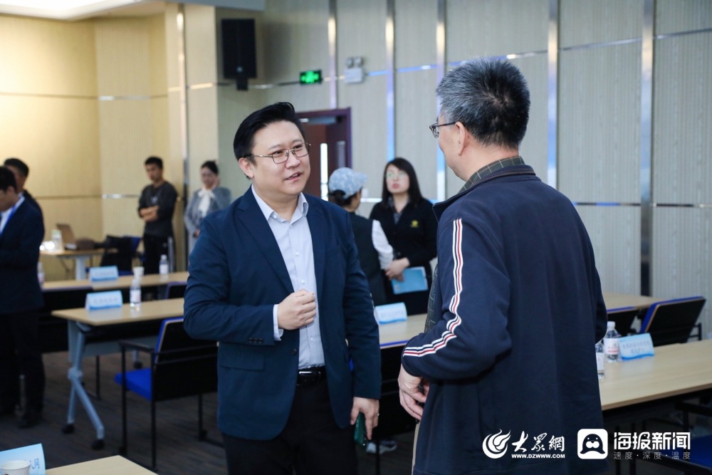 青岛教务官网_教务处青岛大学_青岛教务管理系统