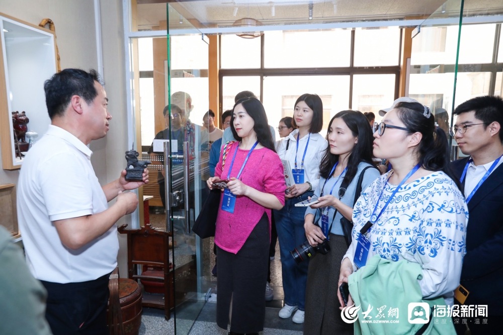 教务处青岛大学_青岛教务官网_青岛教务管理系统