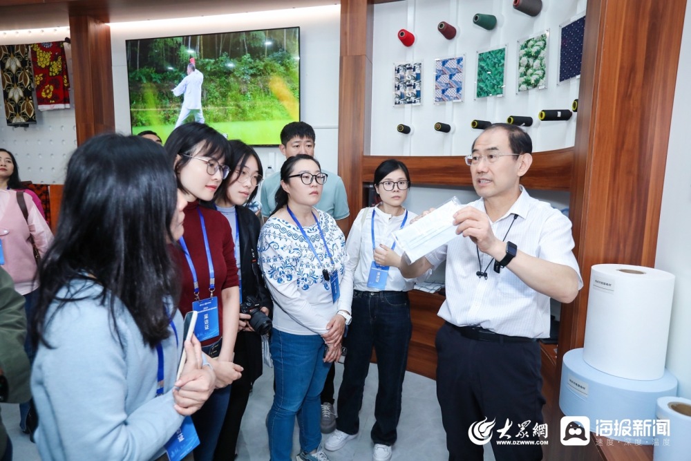 青岛教务官网_教务处青岛大学_青岛教务管理系统