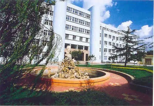 青岛大学研究生调剂专业_科技调剂青岛大学接受研究生吗_2014青岛科技大学接受研究生调剂专业