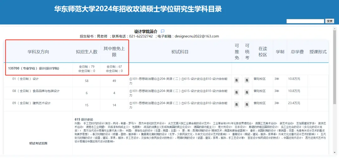 江南大学2014年接收推免_江南大学推免奖学金_江南大学推免生录取名单