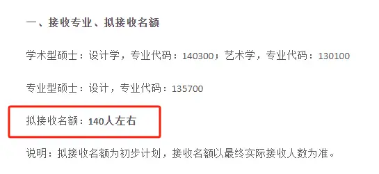 江南大学2014年接收推免_江南大学推免生录取名单_江南大学推免奖学金