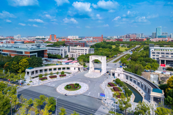 上海交通大学专业排名_上海交通大学强势专业_上海交通大学专业强项