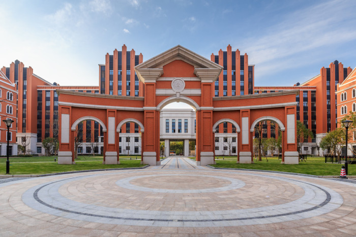 上海交通大学专业排名_上海交通大学专业强项_上海交通大学强势专业