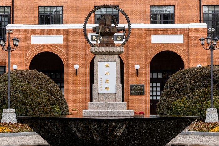 上海交通大学专业排名_上海交通大学强势专业_上海交通大学专业强项