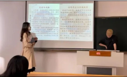 山东财经大学东方学院是几本_山东财经大学东方学院是几本_山东财经大学东方学院是什么