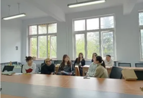山东财经大学东方学院是几本_山东财经大学东方学院是什么_山东财经大学东方学院是几本