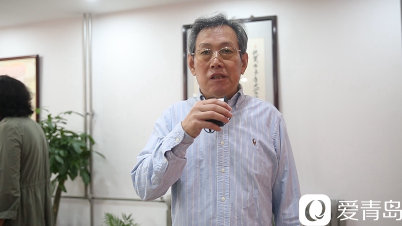 1990年青岛大学的校长_2011年青岛大学校长名字_青岛大学历任校长