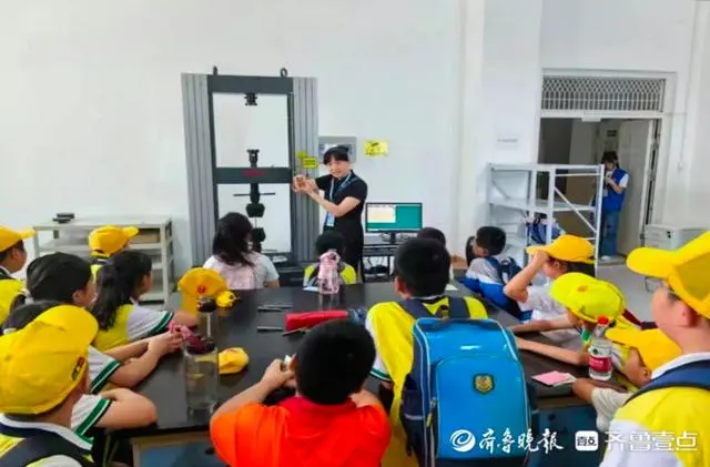 青岛大学好吗_青岛大学好考吗_青岛大学好还是济南大学好