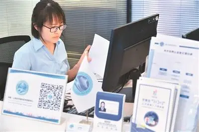 青岛大学环境科学学院_青岛大学环境怎么样_青岛大学环境